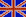 language